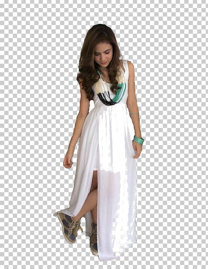 Cocktail Dress Fashion Costume PNG, Clipart, Clothing, Cocktail, Cocktail Dress, Costume, Day Dress Free PNG Download