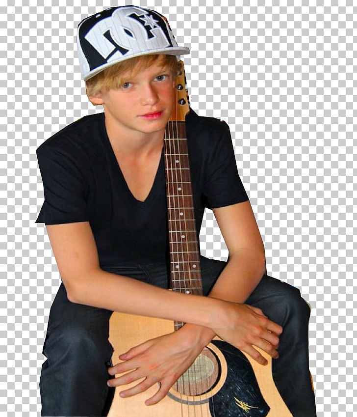 Cody Simpson Bass Guitar Musician PNG, Clipart, 10 January, Bass Guitar, Cody Simpson, Deviantart, Fashion Accessory Free PNG Download