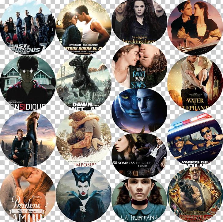 Collage Film Poster Photography Art PNG, Clipart, Action Film, Art, Bottle Cap, Button, Collage Free PNG Download