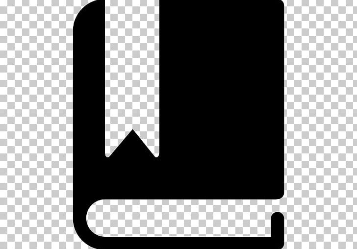 Computer Icons Bookmark Desktop PNG, Clipart, Angle, Black, Black And White, Blog, Book Free PNG Download