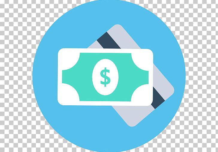 Computer Icons Business Payment PNG, Clipart, Advertising, Aqua, Blue, Brand, Business Free PNG Download