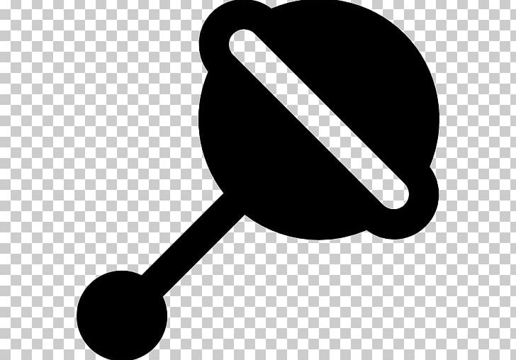 Computer Icons Decal Technology Baby Rattle Toy PNG, Clipart, Baby Rattle, Baby Rattle Toy, Black And White, Computer Icons, Decal Free PNG Download