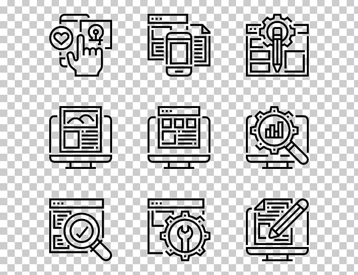 Computer Icons Drawing PNG, Clipart, Angle, Area, Art, Black And White, Brand Free PNG Download