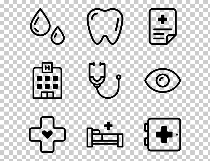 Computer Icons PNG, Clipart, Angle, Area, Black, Black And White, Brand Free PNG Download