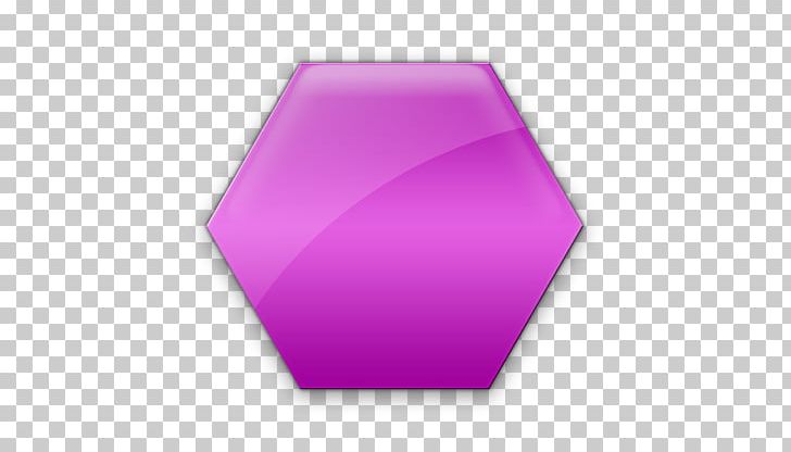 Computer Icons Shape Hexagon Angle PNG, Clipart, Angle, Art, Avatar, Circle, Computer Icons Free PNG Download