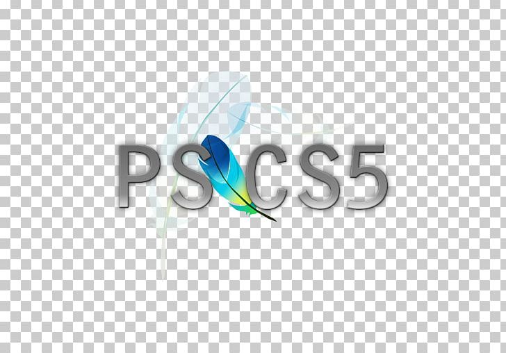 Computer Software PNG, Clipart, Adobe Indesign, Adobe Photoshop Elements, Adobe Systems, Alice Greenfingers, Blue Free PNG Download