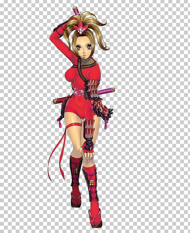 Costume Design Character Fiction PNG, Clipart, Action Figure, Breasts, Character, Costume, Costume Design Free PNG Download