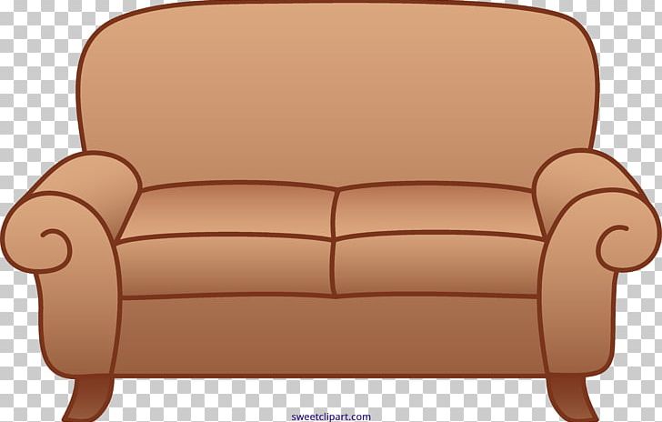 Couch Furniture Chair PNG, Clipart, Angle, Bedroom, Bench, Chair, Couch Free PNG Download