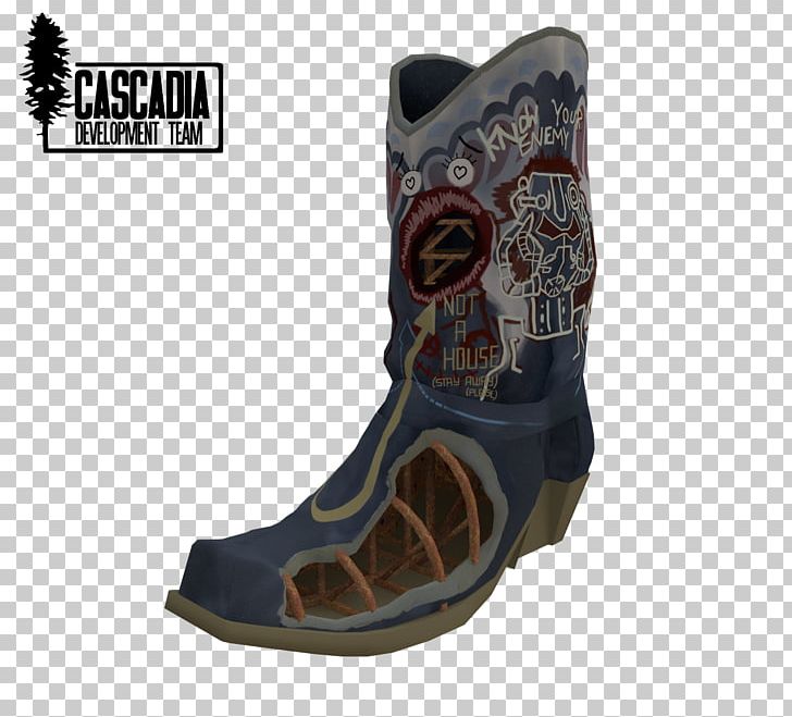 Cowboy Boot Shoe PNG, Clipart, Boot, Boots, Cascadia, Cowboy, Cowboy Boot Free PNG Download