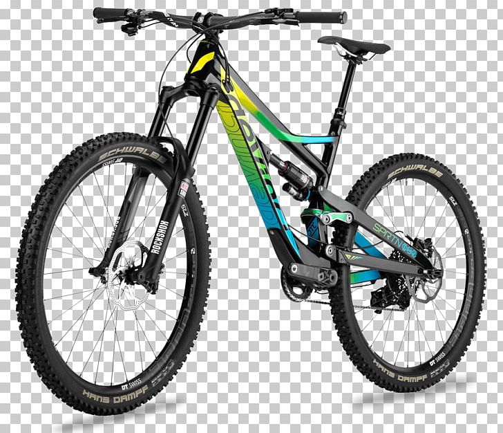 Cycles Devinci Bicycle Frames Mountain Bike Cycling PNG, Clipart, Automotive Exterior, Bicycle, Bicycle Frame, Bicycle Frames, Bicycle Part Free PNG Download