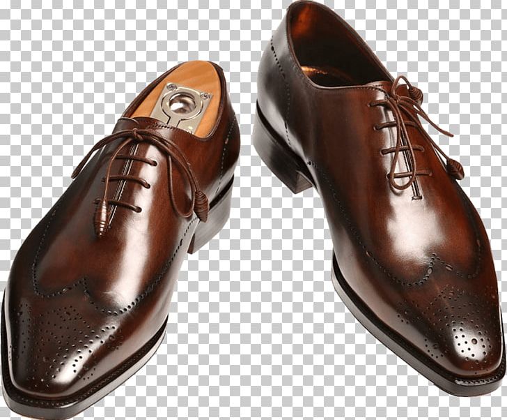 Derby Shoe Dress Shoe PNG, Clipart, Ballet Flat, Brown, Clog, Clothing, Computer Icons Free PNG Download