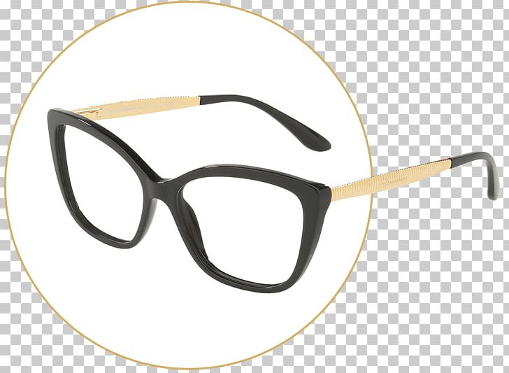 Dolce & Gabbana Fashion Glasses Guess Designer PNG, Clipart, Designer, Dolce, Dolce Gabbana, Domenico Dolce, Eyeglass Prescription Free PNG Download