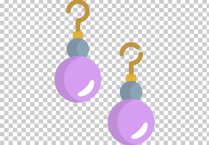 Earring Computer Icons PNG, Clipart, Body Jewellery, Body Jewelry, Circle, Computer Icons, Ear Free PNG Download