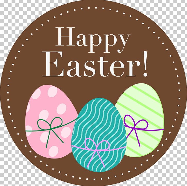 Easter Bunny Easter Egg PNG, Clipart, Area, Christmas, Circle, Desktop Wallpaper, Easter Free PNG Download