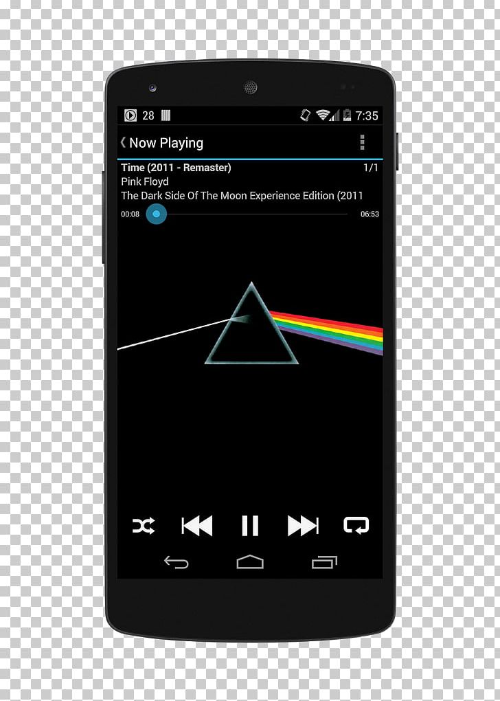 Feature Phone The Dark Side Of The Moon Pink Floyd Smartphone PNG, Clipart, Angle, Brand, Certificate Of Deposit, Communication Device, Dark Side Of The Moon Free PNG Download