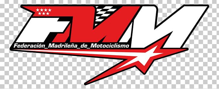 Federación Madrileña De Motociclismo Motorcycle Sport Motocross Enduro PNG, Clipart, Angle, Area, Brand, Cars, Enduro Free PNG Download
