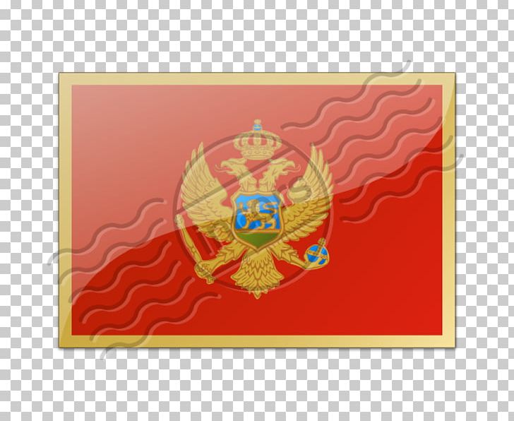 Flag Of Montenegro Flag Of Montenegro Khiva Urgench PNG, Clipart, Amusement, City, Country, Europe, Flag Free PNG Download