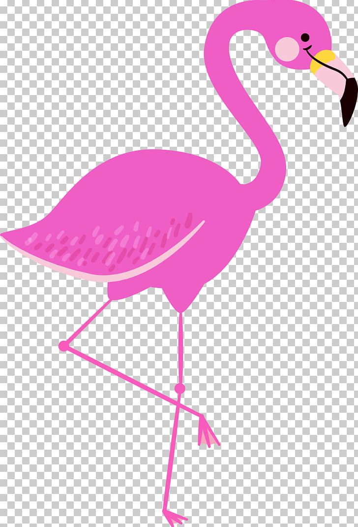 Flamingo PNG, Clipart, Animals, Animation, Beak, Bird, Clip Art Free PNG Download