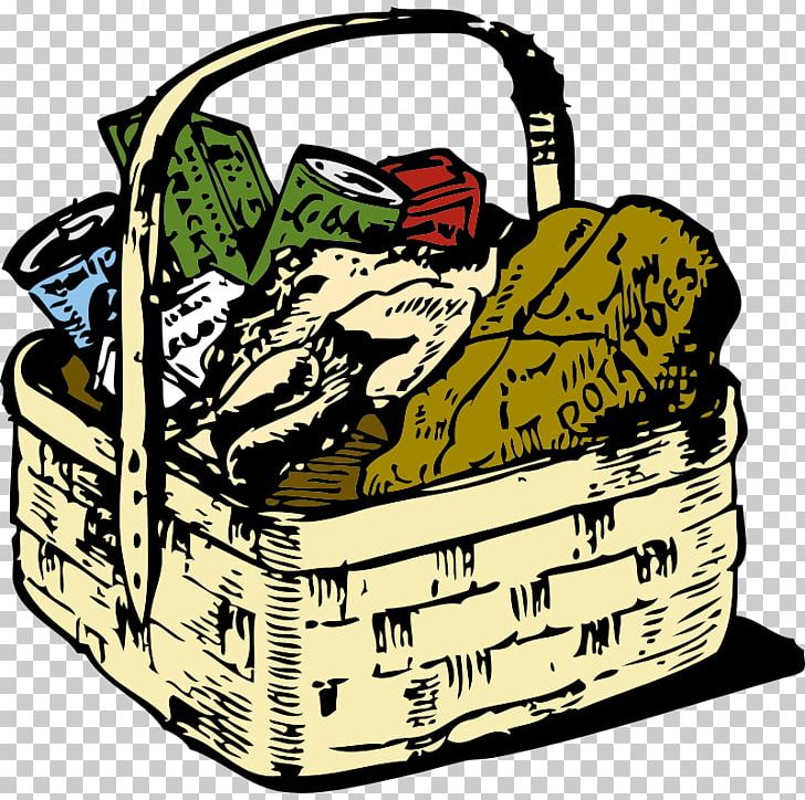 Food Gift Baskets PNG, Clipart, Basket, Brand, Canning, Computer Icons, Download Free PNG Download