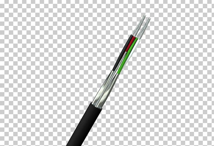 Fountain Pen Pilot Amazon.com PNG, Clipart, Access Control, Amazoncom, Cable, Electrical Cable, Electronics Accessory Free PNG Download