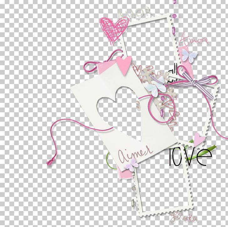 Frames PhotoFiltre PNG, Clipart, Body Jewelry, Bordure, Color, Deco, Heart Free PNG Download