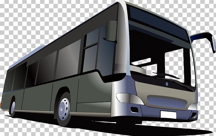 Golden Temple Keizer Bus Train Car PNG, Clipart, Black, Black Hair, Black White, Bus Stop, Bus Vector Free PNG Download