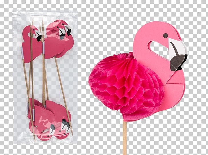 Greater Flamingo Cocktail Drink Party Paper PNG, Clipart, Bestprice, Bird, Cocktail, Decoratie, Drink Free PNG Download