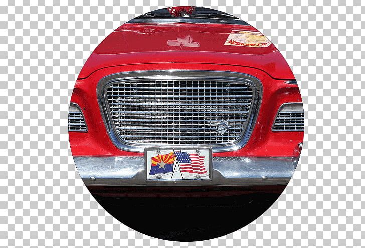 Grille Car Larry Green Chevrolet 2014 Chevrolet Tahoe PNG, Clipart,  Free PNG Download