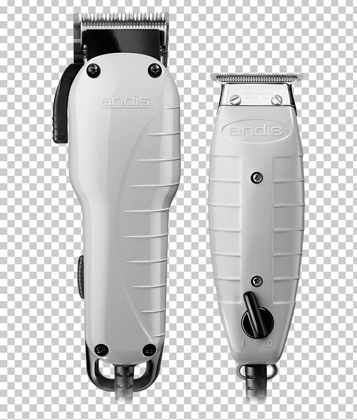 Hair Clipper Andis Barber Combo 66325 Andis Barber Combo 66325 PNG, Clipart, Andis, Andis Barber Combo 66325, Andis Ceramic Bgrc 63965, Andis Trimmer Toutliner, Appleton Barber Supply Free PNG Download
