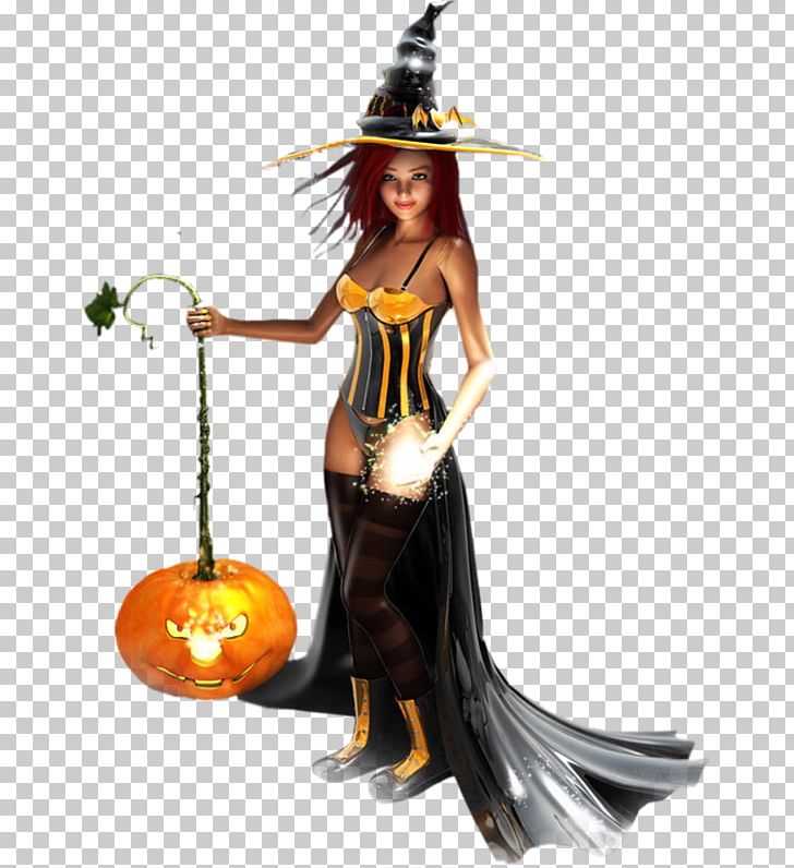 Halloween Costume Witchcraft Disguise PNG, Clipart, Boszorkxe1ny, Christmas, Costume, Costume Party, Fantasy Free PNG Download