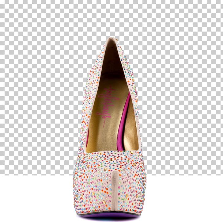 High-heeled Shoe Pink M Glitter Imitation Gemstones & Rhinestones PNG, Clipart, Female, Footwear, Glitter, High Heeled Footwear, Highheeled Shoe Free PNG Download