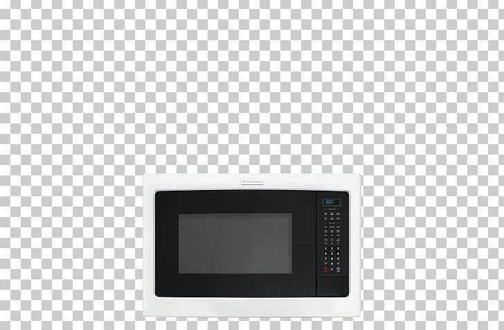 Home Appliance Product Design Kitchen Electronics PNG, Clipart, Electronics, Home Appliance, House, Kitchen, Kitchen Appliance Free PNG Download