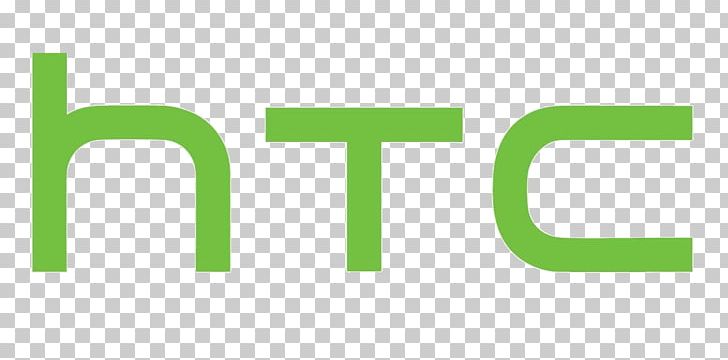 HTC Malaysia Logo Brand HTC Desire 816 PNG, Clipart, Android, Angle, Brand, Cher Wang, Company Free PNG Download
