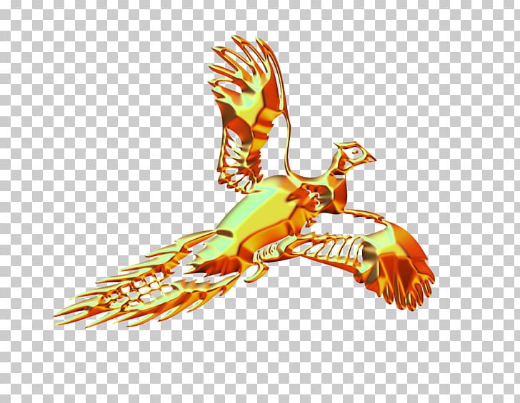 Impala Bird Graphic Design Golden Pheasant PNG, Clipart, 3d Computer Graphics, Animals, Animation, Art, Barracuda Free PNG Download
