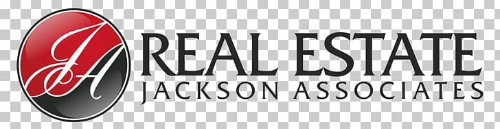 Jackson Associates Logo Northern Arizona University Real Estate PNG, Clipart, Arizona, Brand, Estate, Flagstaff, Jackson Free PNG Download