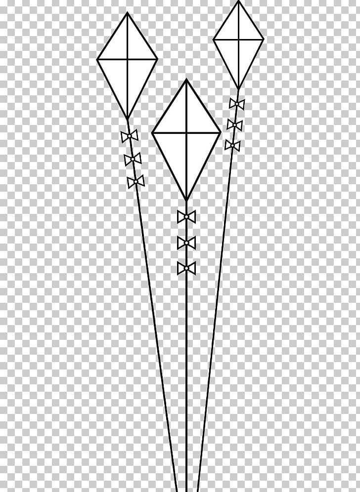 Kite Line Kitesurfing PNG, Clipart, Angle, Area, Black, Black And White, Color Free PNG Download