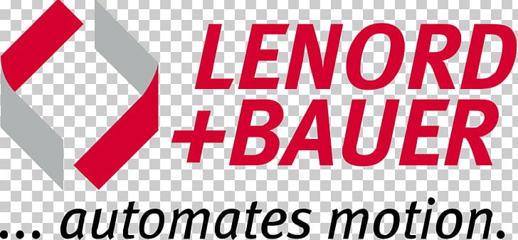 Lenord PNG, Clipart, Area, Automatik, Automation, Bauer, Bauer Logo Free PNG Download