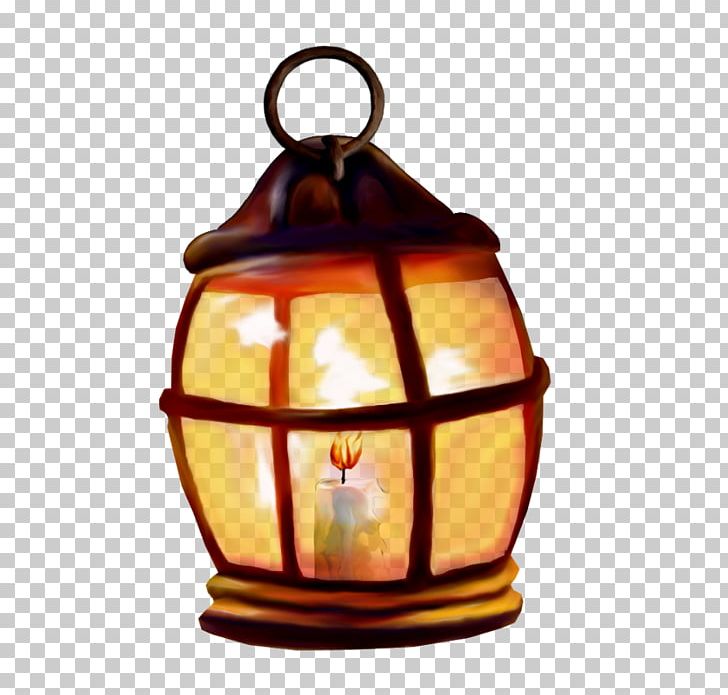 Light Lantern Candlestick PNG, Clipart, Arabic, Candle, Candlestick, Chandelier, Christmas Free PNG Download