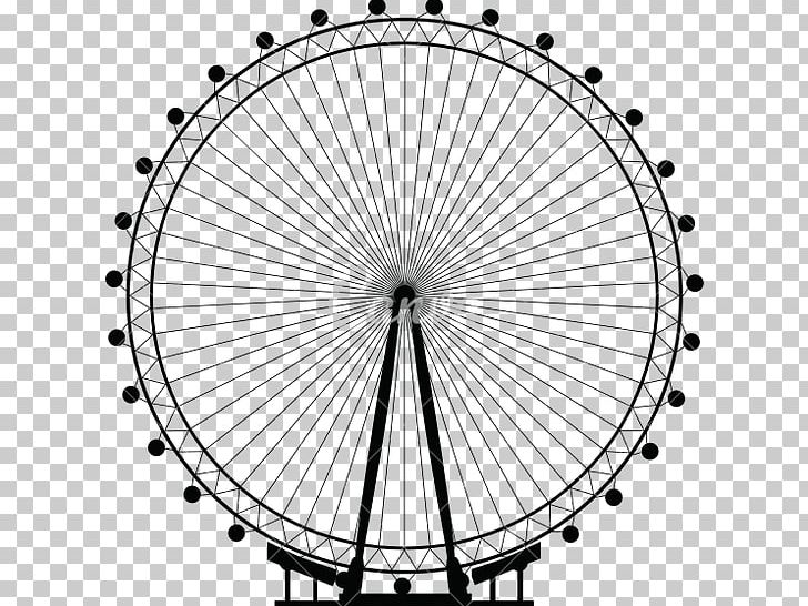London Eye Big Ben Westminster PNG, Clipart, Angle, Area, Bicycle Drivetrain Part, Bicycle Frame, Bicycle Part Free PNG Download