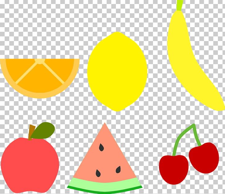 Multiple Fruit Inkscape PNG, Clipart, 2d Computer Graphics, Apple, Artwork, Clip Art, Diet Food Free PNG Download