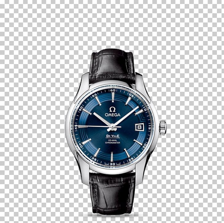 Omega SA Omega Speedmaster Watch Coaxial Escapement Omega Constellation PNG, Clipart, Accessories, Automatic Watch, Brand, Coaxial Escapement, Counterfeit Watch Free PNG Download