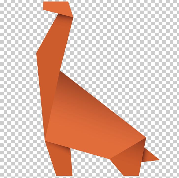 Origami Dinosaurs PNG, Clipart, Adobe Illustrator, Angle, Cartoon Dinosaur, Cute Dinosaur, Dinosaur Free PNG Download
