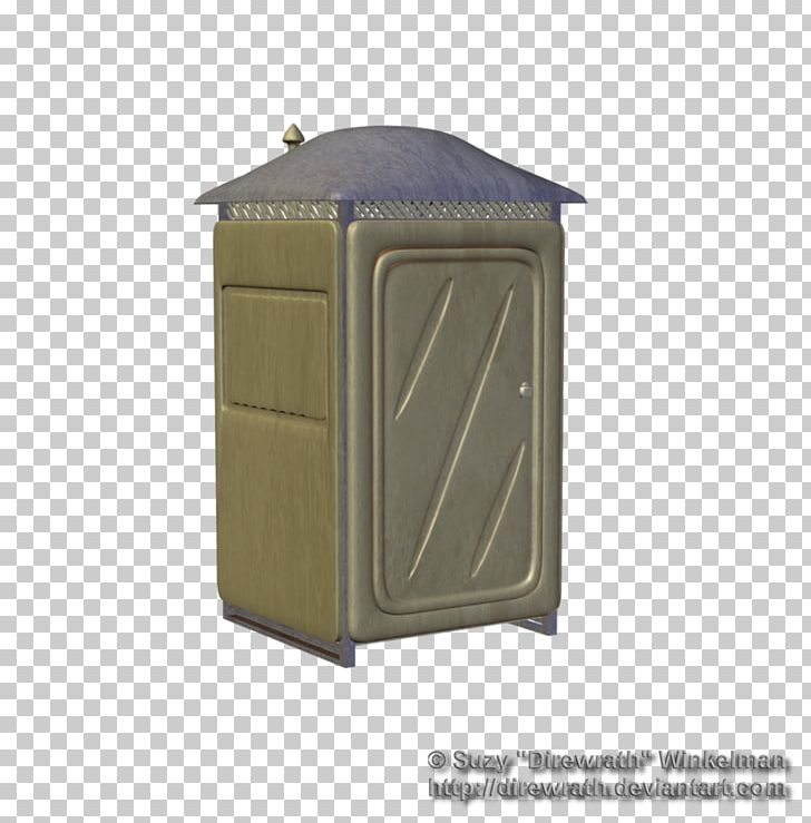 Outhouse Shed PNG, Clipart,  Free PNG Download