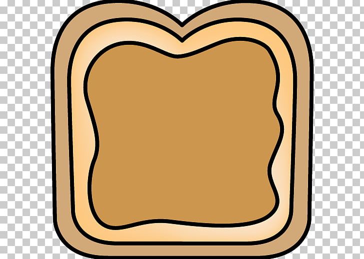 Peanut Butter And Jelly Sandwich Gelatin Dessert Peanut Butter Cookie White Bread Bread Pudding PNG, Clipart, Area, Art, Artwork, Biscuit, Black And White Free PNG Download
