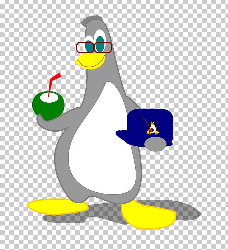 Penguin Portable Network Graphics Computer Icons PNG, Clipart, Artwork, Beak, Bird, Computer, Computer Icons Free PNG Download