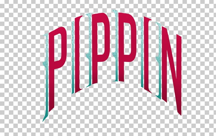 Pippin Scranton Cultural Center Cabaret Broadway Theatre PNG, Clipart, 67th Tony Awards, Brand, Broadway Theatre, Cabaret, Drawing Free PNG Download