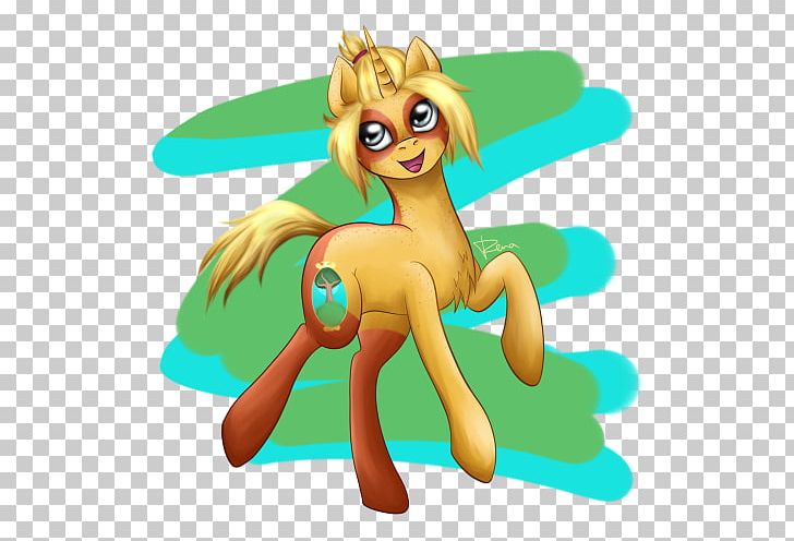Pony Horse Canidae Dog PNG, Clipart, Animal, Animal Figure, Animals, Art, Canidae Free PNG Download