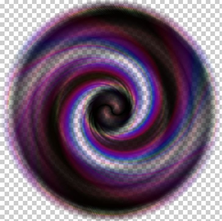Violet Spiral Sphere PNG, Clipart, Art, Circle, Circular, Circular Border, Clip Art Free PNG Download