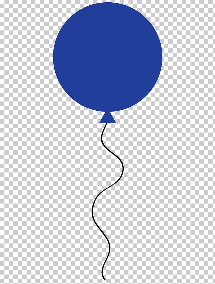 Purple Violet Cobalt Blue PNG, Clipart, Balloon, Blue, Blue Balloon Cliparts, Cobalt, Cobalt Blue Free PNG Download