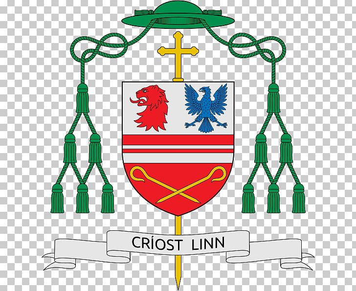Roman Catholic Diocese Of Dipolog Roman Catholic Archdiocese Of Birmingham Coat Of Arms Bishop Catholicism PNG, Clipart, Area, Bernard Longley, Bishop, Catholicism, Charge Free PNG Download